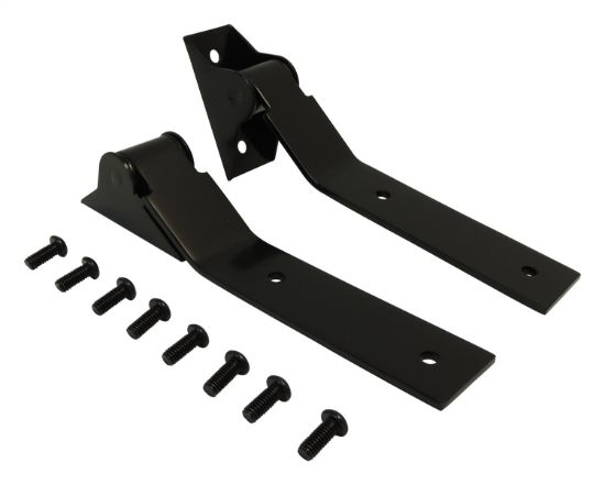 Picture of RT Offroad Tailgate Hinge - RT26035