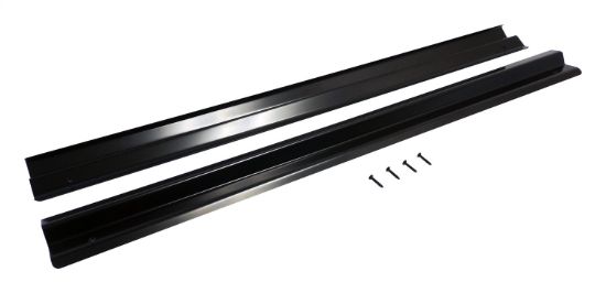 Picture of RT Offroad Door Sill Plate Set - RT26036