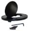 Picture of RT Offroad Fuel Filler Door - RT26037