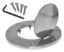 Picture of RT Offroad Fuel Filler Door - RT26038
