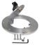 Picture of RT Offroad Fuel Filler Door - RT26039