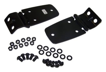 Picture of RT Offroad Hood Hinge - RT26045