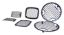 Picture of RT Offroad Headlight / Tail Light Guard Set - RT26048