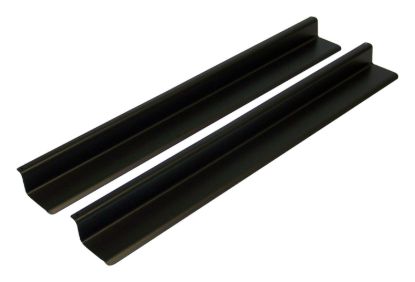 Picture of RT Offroad Door Sill Plate Set - RT26049