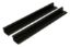 Picture of RT Offroad Door Sill Plate Set - RT26049