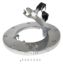Picture of RT Offroad Fuel Filler Door - RT26052