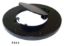 Picture of RT Offroad Fuel Filler Door - RT26053