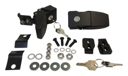 Picture of RT Offroad Hood Latch Assembly - RT26057