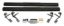 Picture of RT Offroad Step Nerf Bar - RT26061