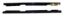 Picture of RT Offroad Windshield Channel - RT26065