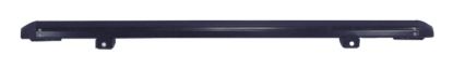 Picture of RT Offroad Windshield Channel - RT26066