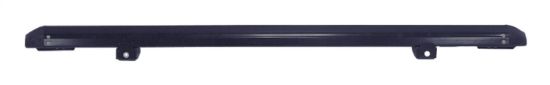 Picture of RT Offroad Windshield Channel - RT26066