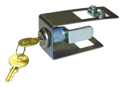 Picture of RT Offroad Hood Lock - RT26071