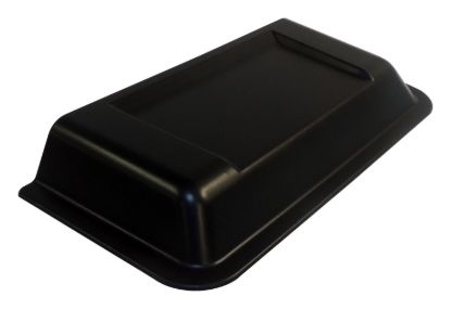 Picture of RT Offroad Cowl Scoop - RT26073