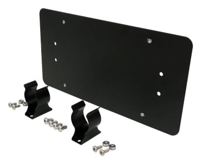 Picture of RT Offroad License Plate Bracket - RT26075