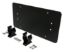Picture of RT Offroad License Plate Bracket - RT26075