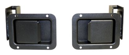 Picture of RT Offroad Exterior Door Handle - RT26084
