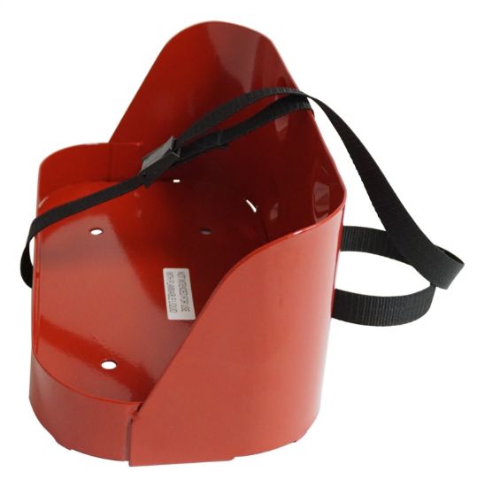 Picture of RT Offroad Fuel Can Mount - RT26088