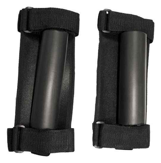 Picture of RT Offroad Grab Handle - RT27006