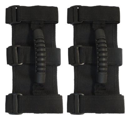 Picture of RT Offroad Grab Handle - RT27007