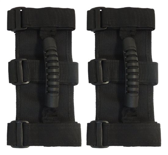 Picture of RT Offroad Grab Handle - RT27007