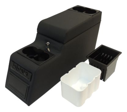 Picture of RT Offroad Center Console - RT27009