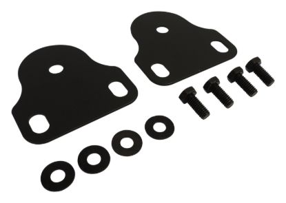 Picture of RT Offroad Windshield Bracket - RT27014