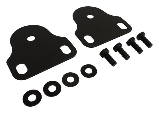 Picture of RT Offroad Windshield Bracket - RT27014