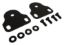 Picture of RT Offroad Windshield Bracket - RT27014