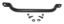Picture of RT Offroad Interior Grab Bar - RT27015