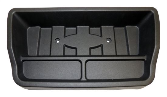 Picture of RT Offroad Dashboard Panel - RT27016