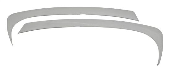 Picture of RT Offroad Dashboard Cover - RT27018