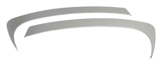 Picture of RT Offroad Dashboard Cover - RT27019