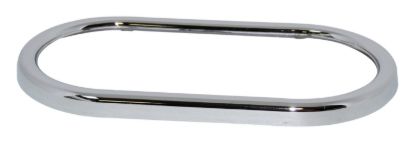 Picture of RT Offroad Cup Holder - RT27020