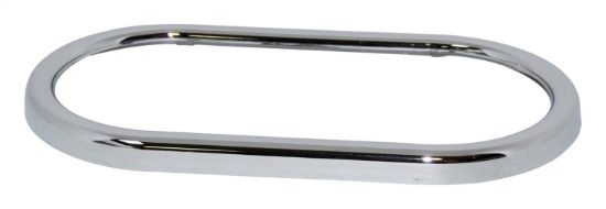 Picture of RT Offroad Cup Holder - RT27020