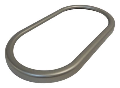 Picture of RT Offroad Cup Holder - RT27021