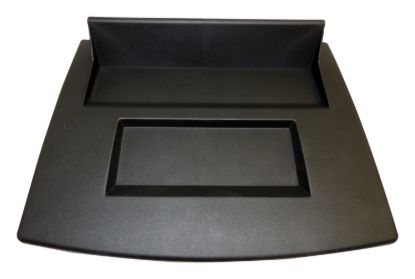 Picture of RT Offroad Dashboard Panel - RT27022