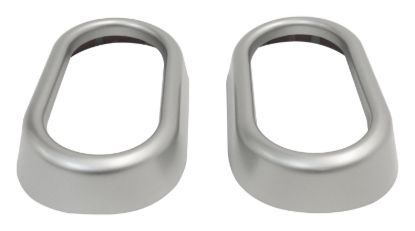 Picture of RT Offroad Exterior Door Handle Trim - RT27024