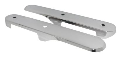 Picture of RT Offroad Exterior Door Handle Trim - RT27033