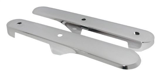 Picture of RT Offroad Exterior Door Handle Trim - RT27033