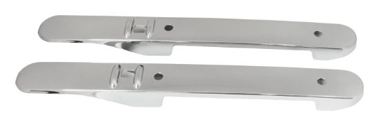 Picture of RT Offroad Exterior Door Handle Trim - RT27034