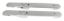 Picture of RT Offroad Exterior Door Handle Trim - RT27034