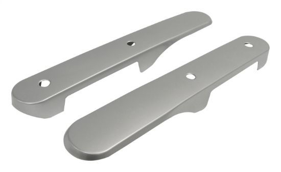 Picture of RT Offroad Exterior Door Handle Trim - RT27035