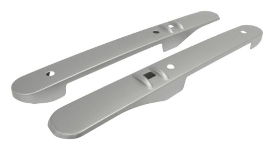 Picture of RT Offroad Exterior Door Handle Trim - RT27036