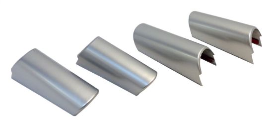 Picture of RT Offroad Steering Wheel Trim - RT27040