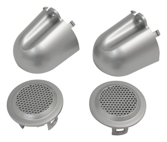 Picture of RT Offroad Speaker Cover - RT27042