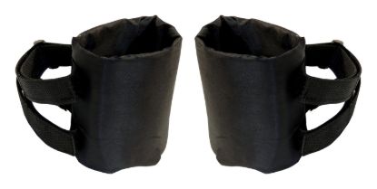 Picture of RT Offroad Cup Holder - RT27044