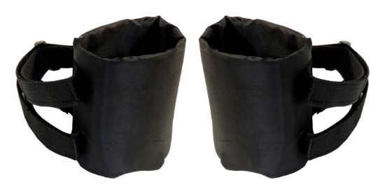 Picture of RT Offroad Cup Holder - RT27044