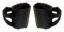 Picture of RT Offroad Cup Holder - RT27044