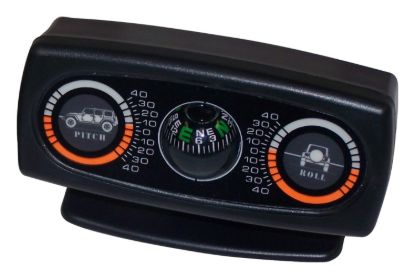 Picture of RT Offroad Inclinometer - RT27045